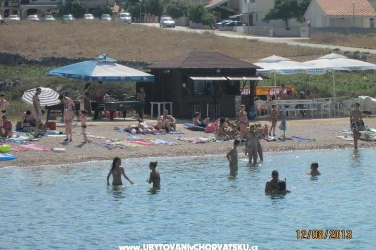 Apartmaji Dragicevic – foto 9