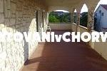Apartmaji & Sobe Halavuk – foto 5