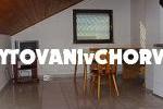 Apartmaji & Sobe Halavuk – foto 7