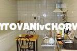 Apartmaji & Sobe Halavuk – foto 8