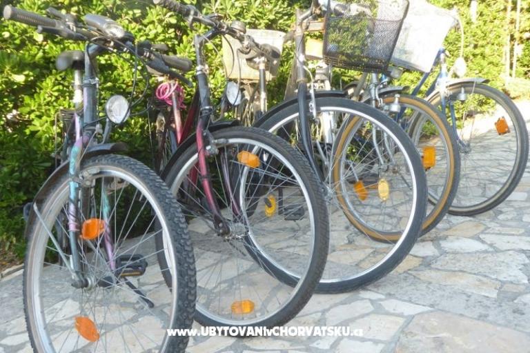 Hiša Paul – foto 14