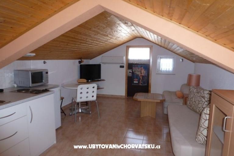 Hiša Paul – foto 16