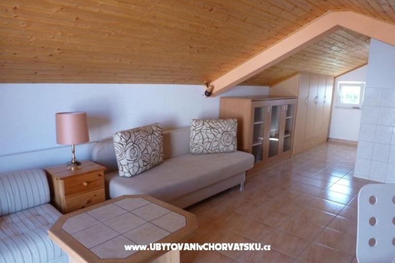 Hiša Paul – foto 17