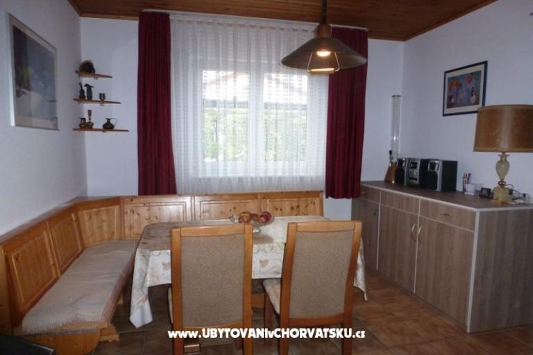 Hiša Paul – foto 4