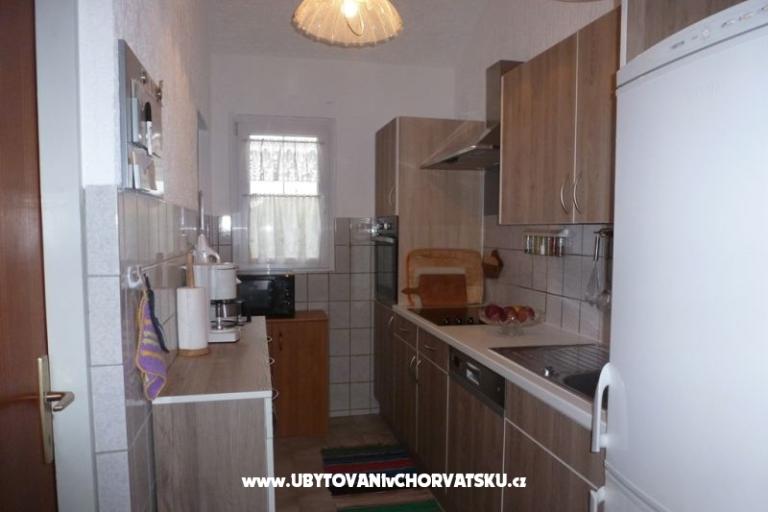 Hiša Paul – foto 6