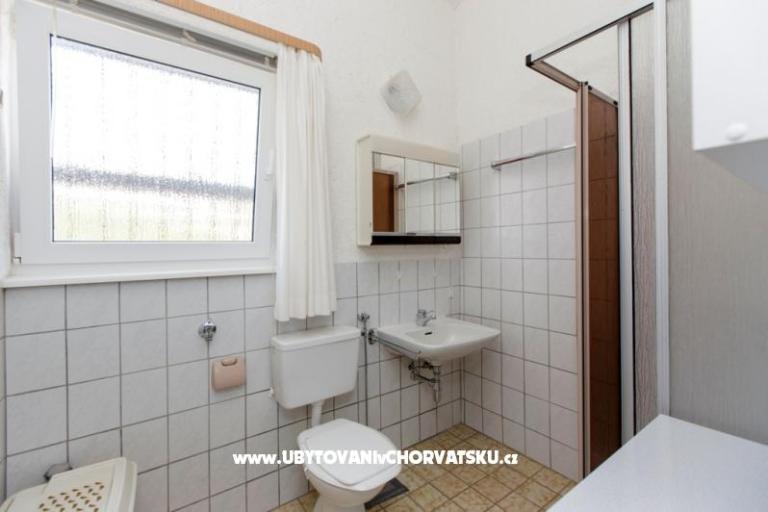Hiša Paul – foto 7