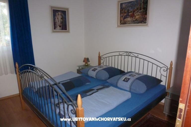 Hiša Paul – foto 8