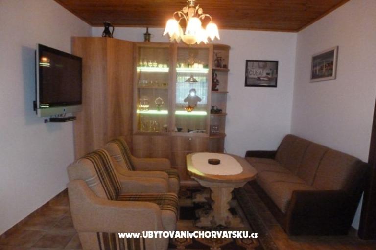 Hiša Paul – foto 9