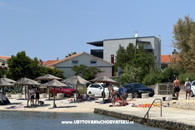 Hiša Šijak – foto 9