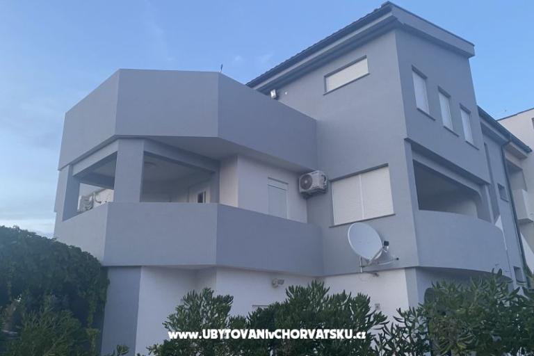 Hiša Šijak – foto 11