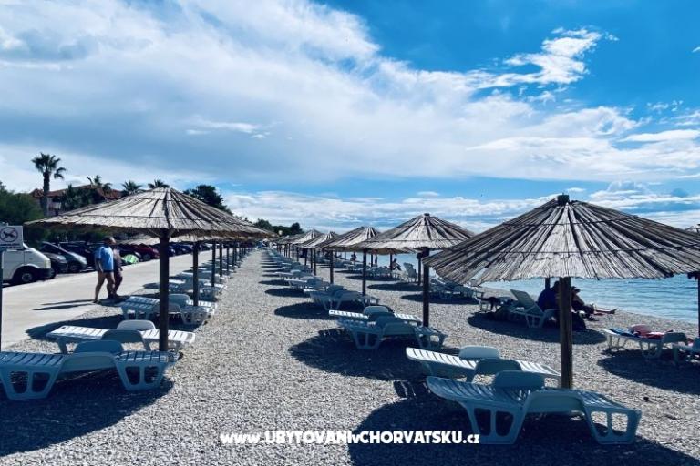 Hiša Šijak – foto 2