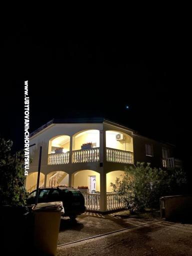 APARTMANI HELENA OASIS VIR – foto 2