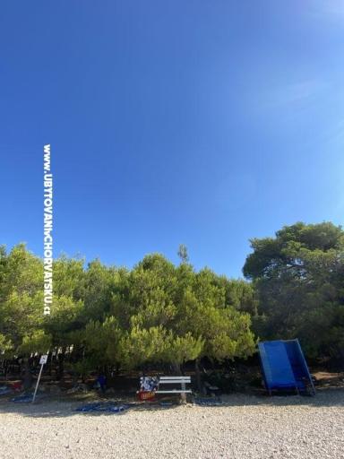 APARTMANI HELENA OASIS VIR – foto 24