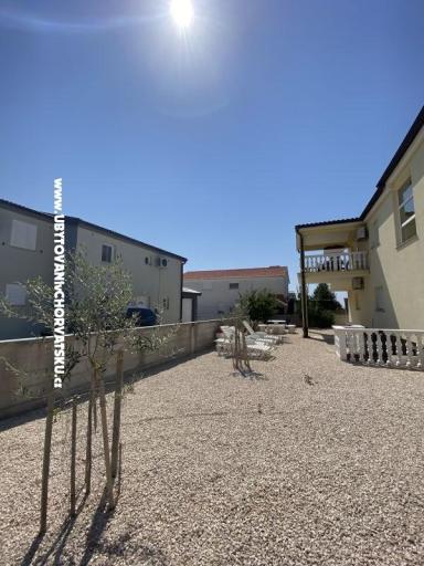 APARTMANI HELENA OASIS VIR – foto 8