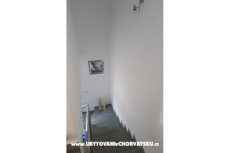 Hiša Sabina – foto 12