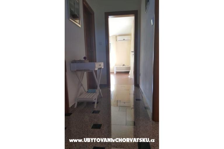 Hiša Sabina – foto 13