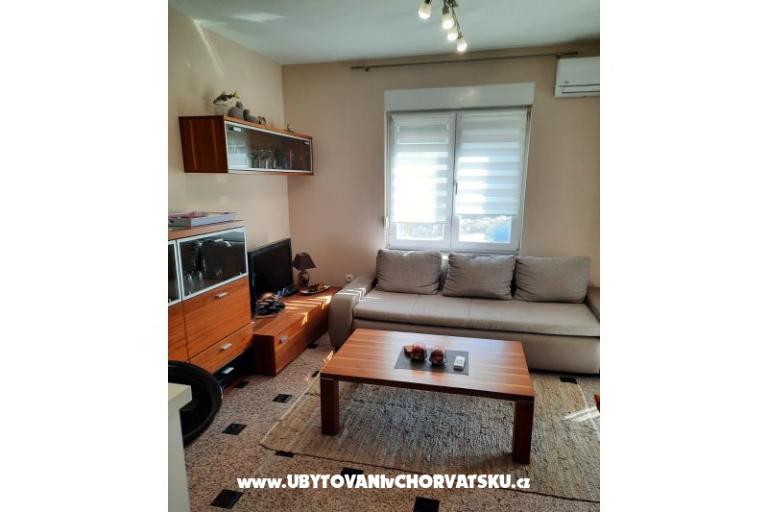 Hiša Sabina – foto 14