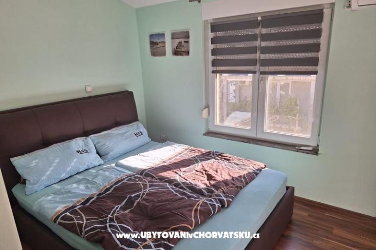 Hiša Sabina – foto 15