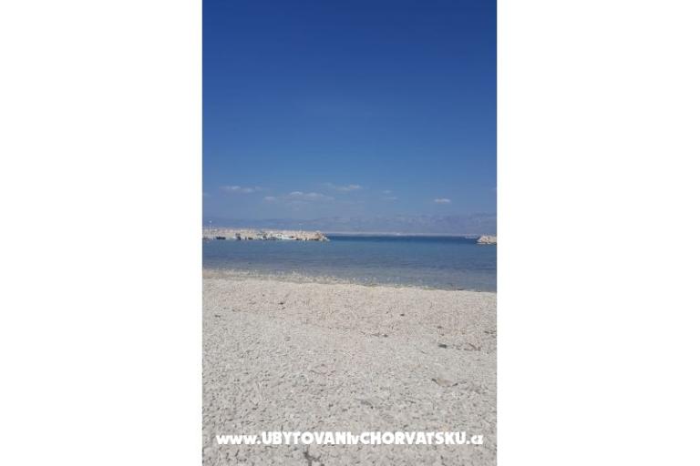 Hiša Sabina – foto 16