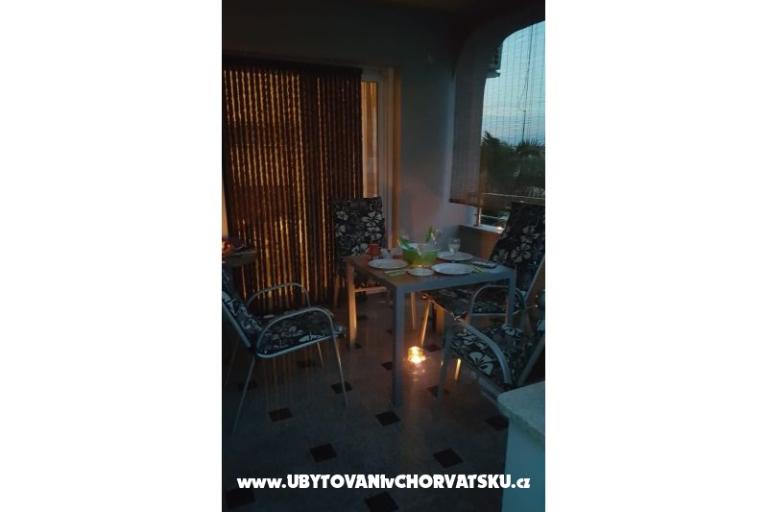 Hiša Sabina – foto 18