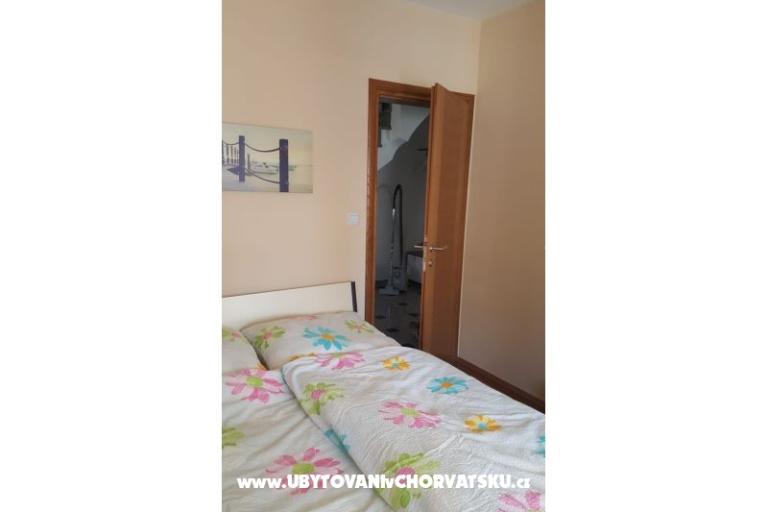 Hiša Sabina – foto 19