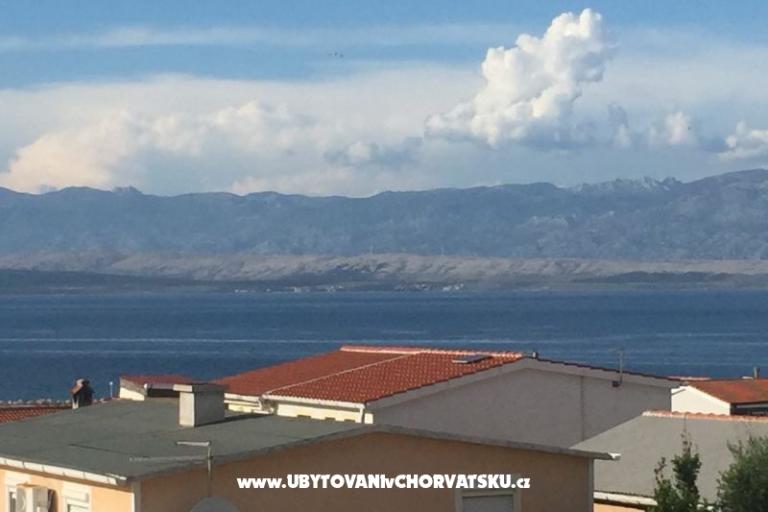 Hiša Sabina – foto 2