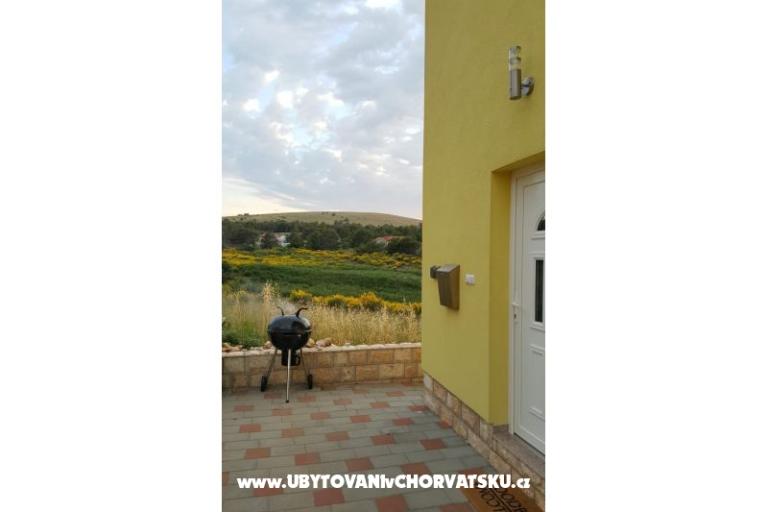 Hiša Sabina – foto 24