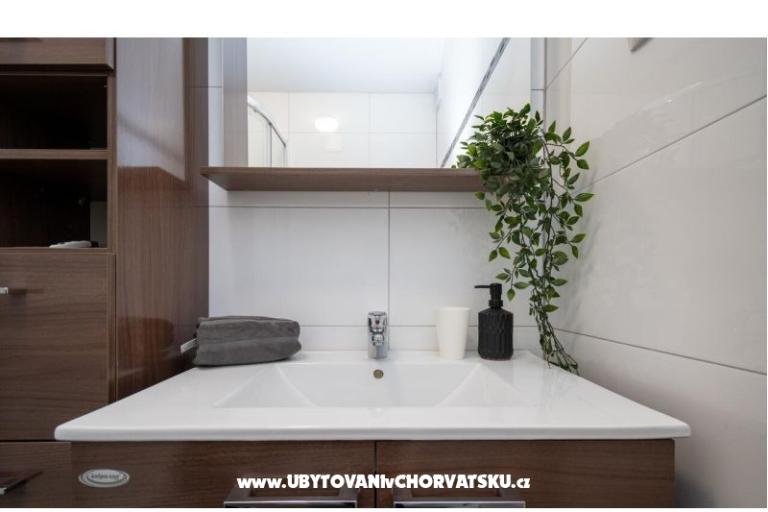 Hiša Sabina – foto 27