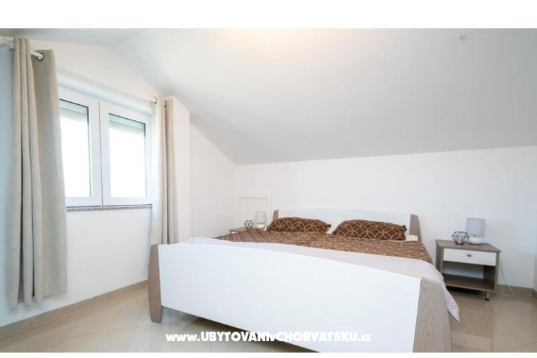 Hiša Sabina – foto 29