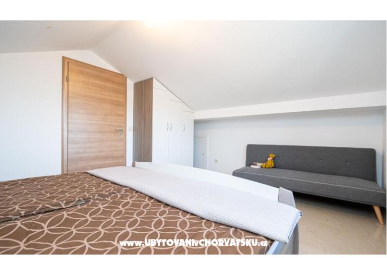 Hiša Sabina – foto 30