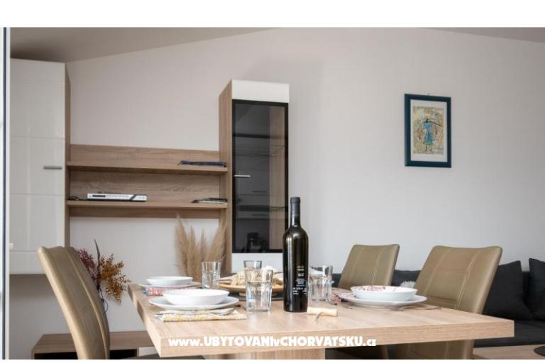 Hiša Sabina – foto 31
