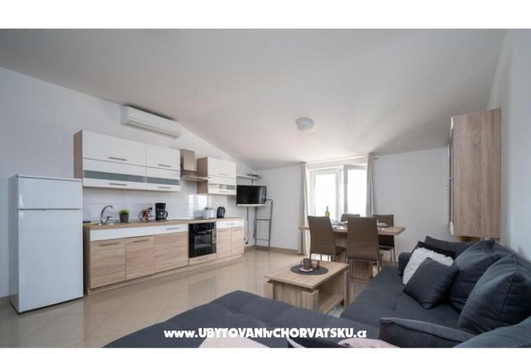 Hiša Sabina – foto 33