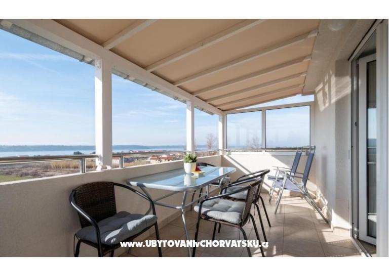 Hiša Sabina – foto 34