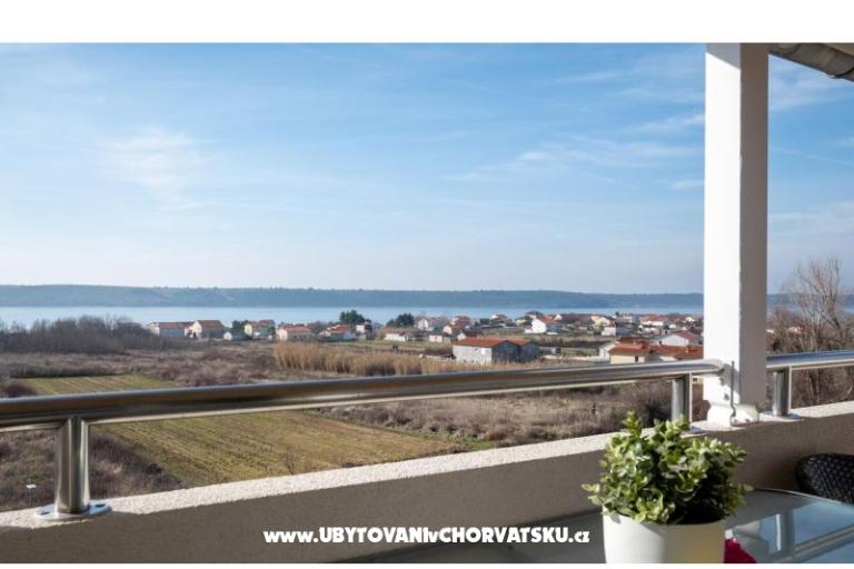 Hiša Sabina – foto 36