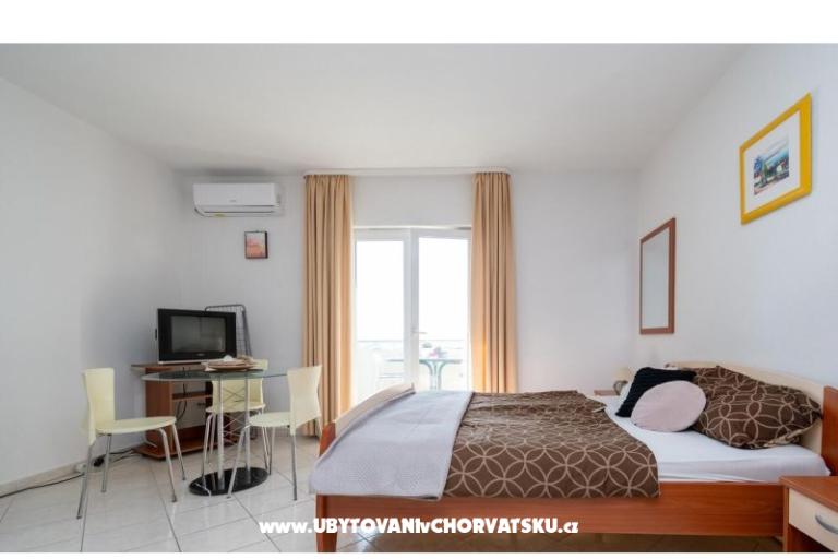 Hiša Sabina – foto 37