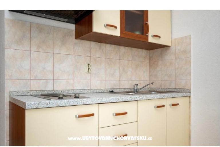 Hiša Sabina – foto 39