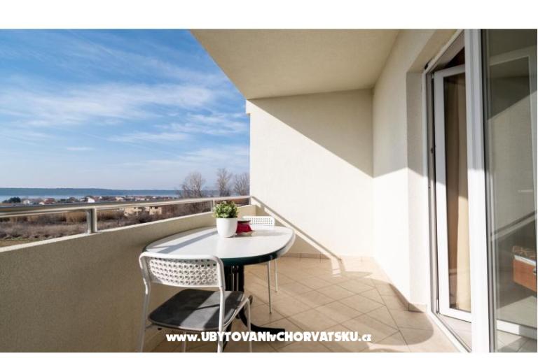 Hiša Sabina – foto 40