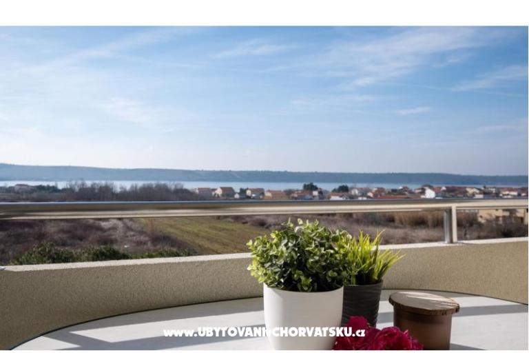 Hiša Sabina – foto 41