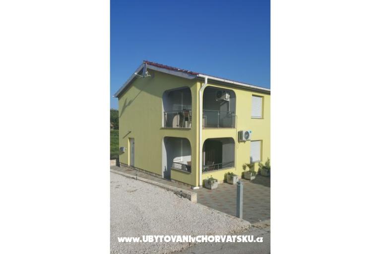 Hiša Sabina – foto 6