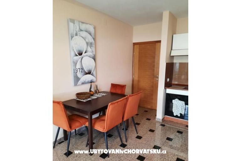 Hiša Sabina – foto 7