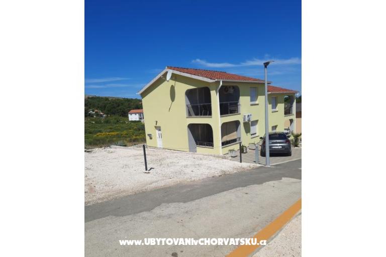 Hiša Sabina – foto 9
