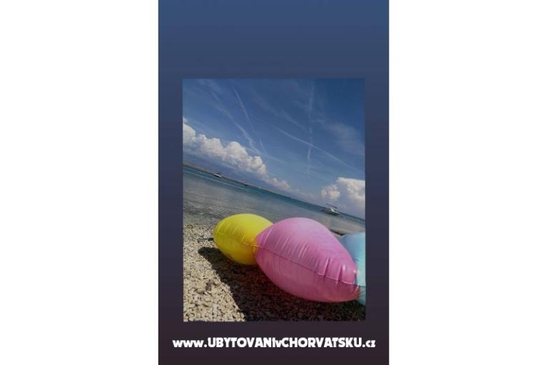 Ivo Nedić Apartmaji – foto 10