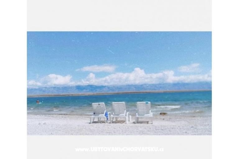 Ivo Nedić Apartmaji – foto 11