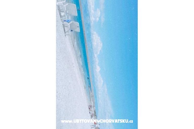 Ivo Nedić Apartmaji – foto 13