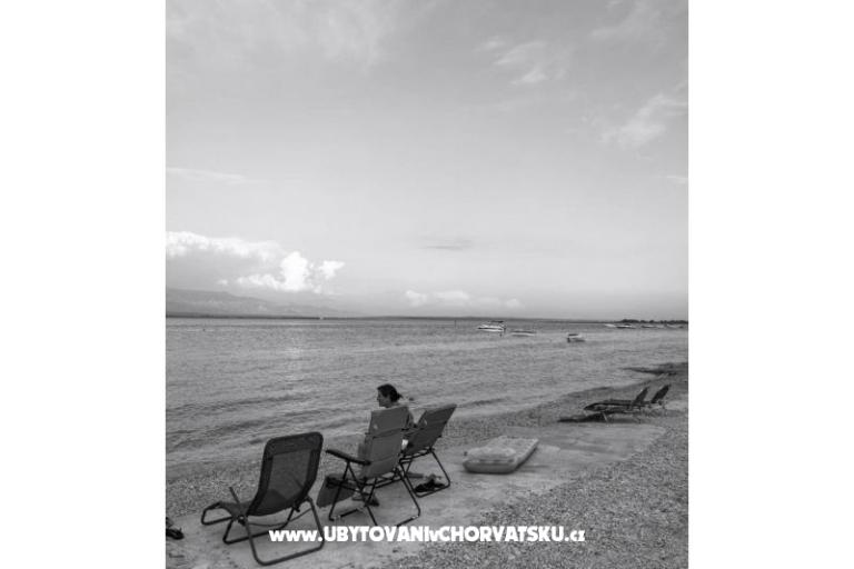 Ivo Nedić Apartmaji – foto 14