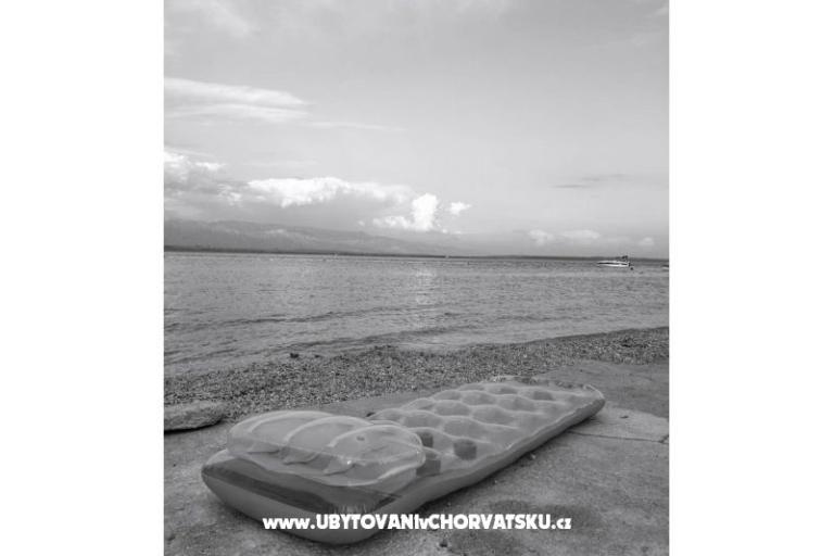 Ivo Nedić Apartmaji – foto 15