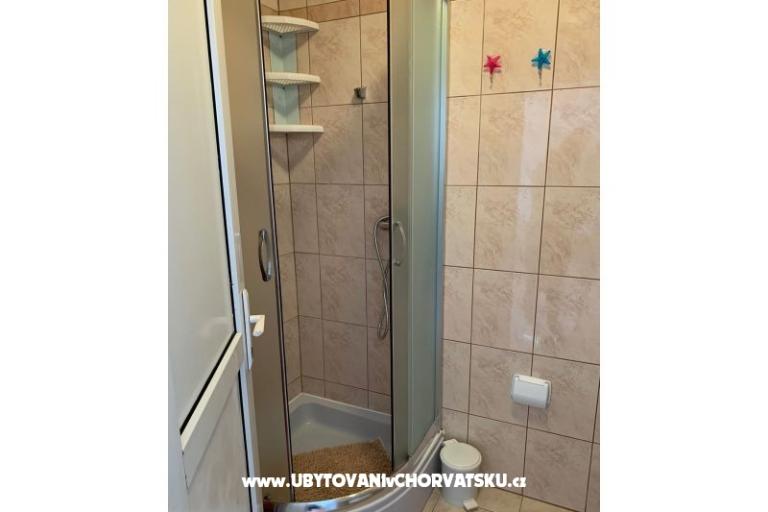 Ivo Nedić Apartmaji – foto 16