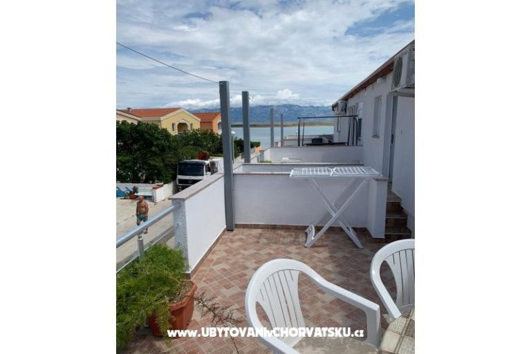 Ivo Nedić Apartmaji – foto 17