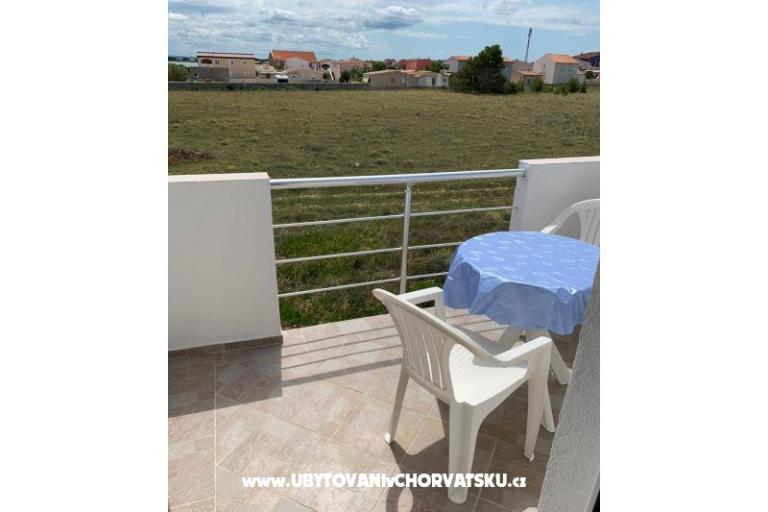 Ivo Nedić Apartmaji – foto 18