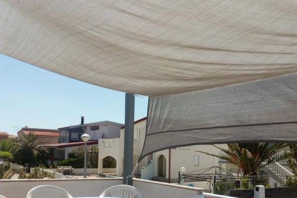 Ivo Nedić Apartmaji – foto 2